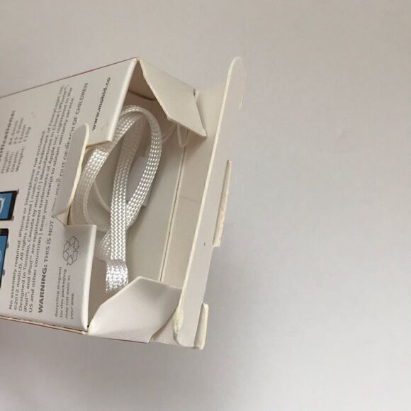 🎀$25Gift idea! mobi.D™️ Stand  - Picture 11 of 11